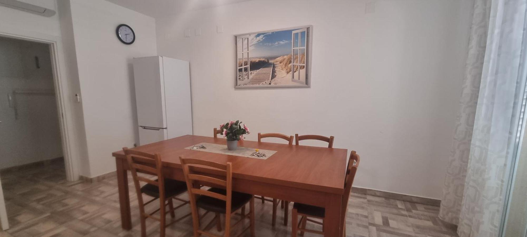 Deluxe Novalja Apartment Exterior photo